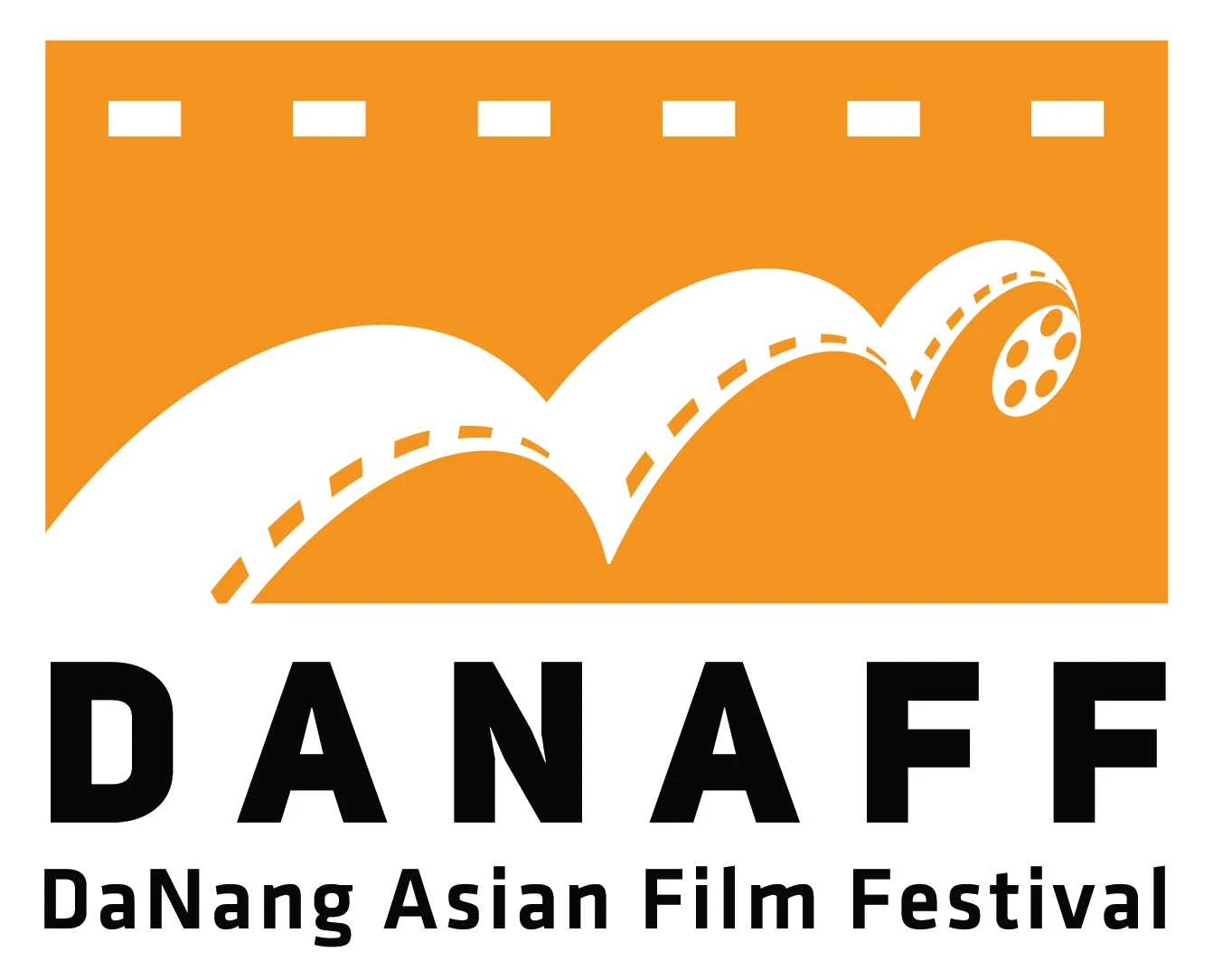 Logo Danaff