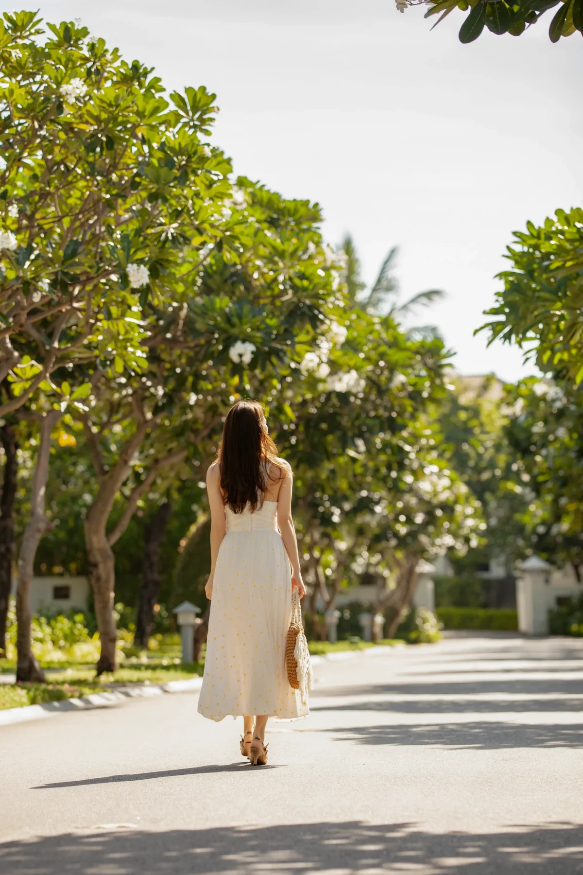 MG 5018 scaled e1758184547672