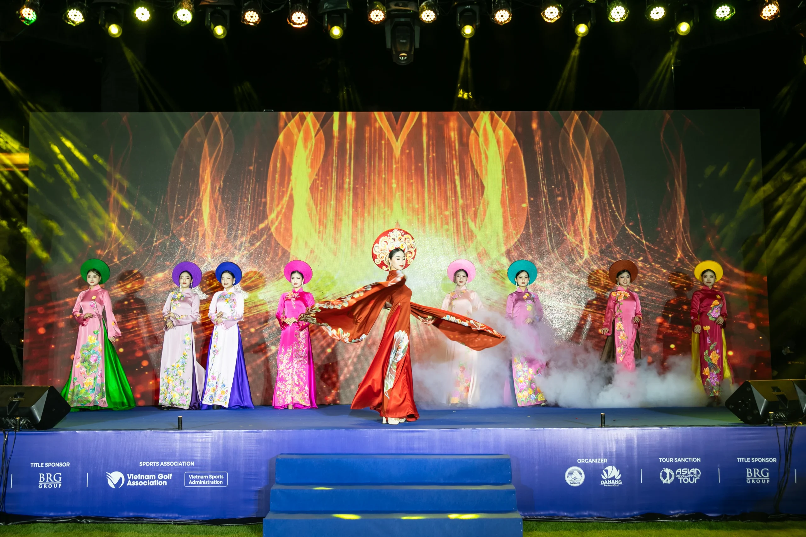 Trieu Pham 4313 scaled