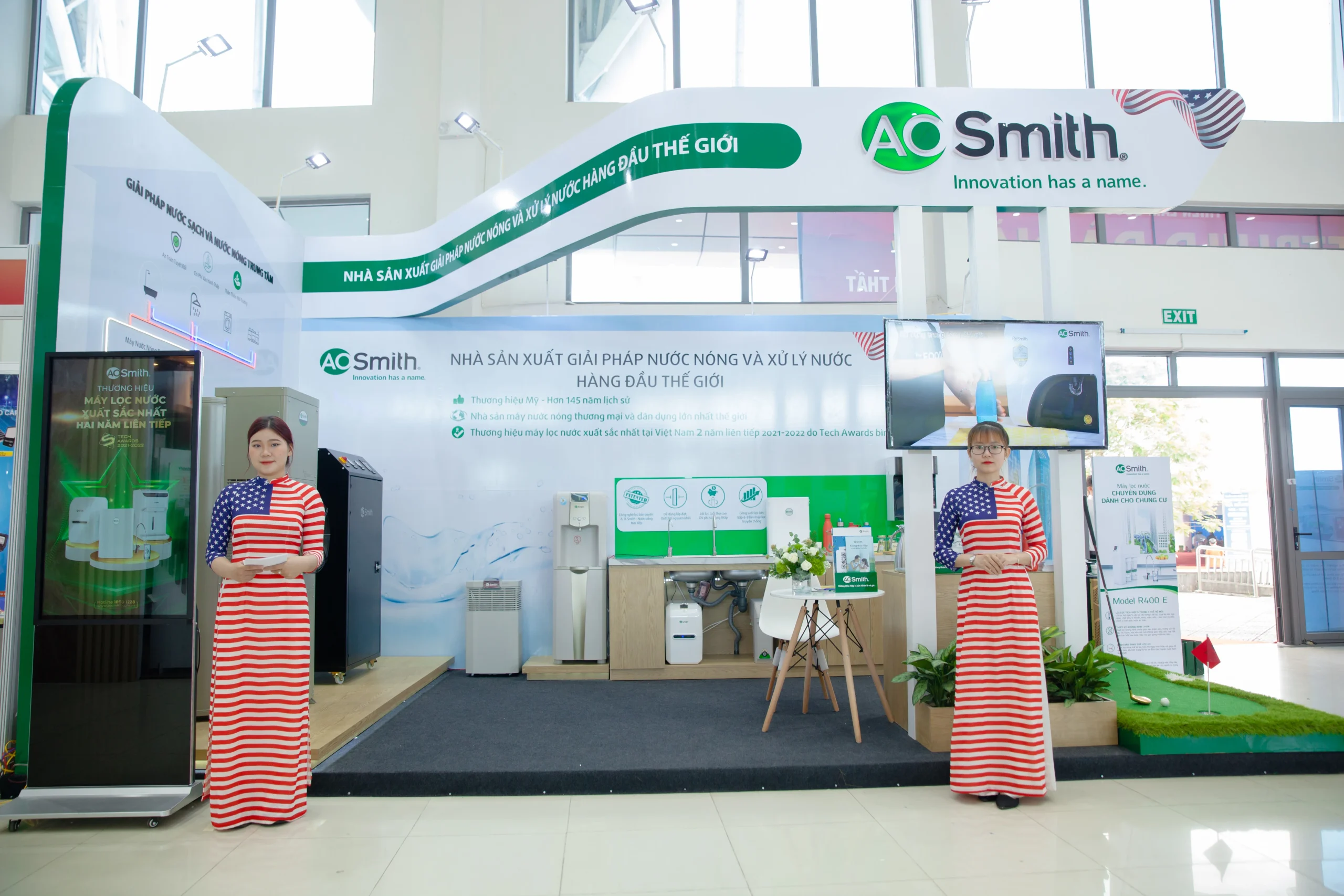 TrieuPham 2071 scaled