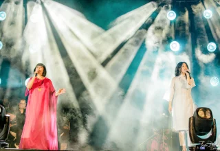 Triều Phạm 0131