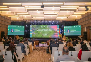 Triều Phạm 1914