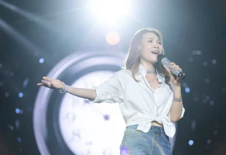 Triều Phạm 5381