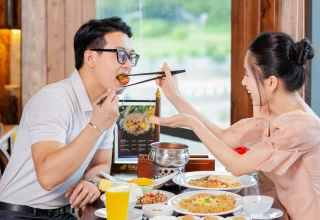 Triều Phạm 7436