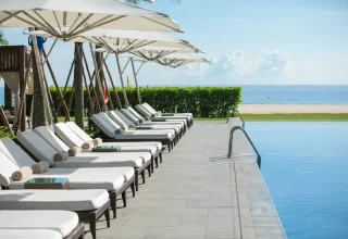 Triều Phạm 9721