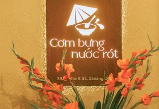 Triều Phạm 3276