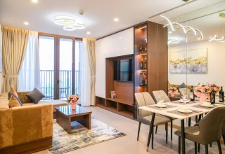 Triều Phạm 4066