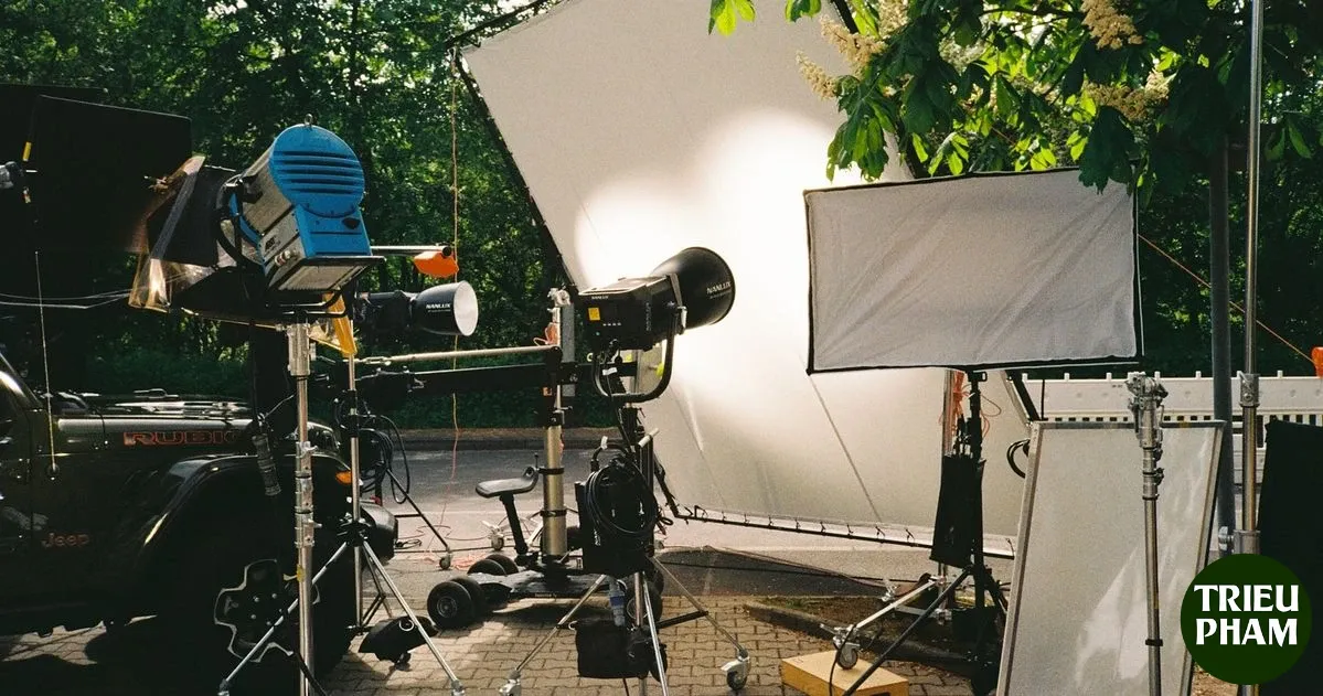 Don vi san xuat noi dung chuyen nghiep Da Nang