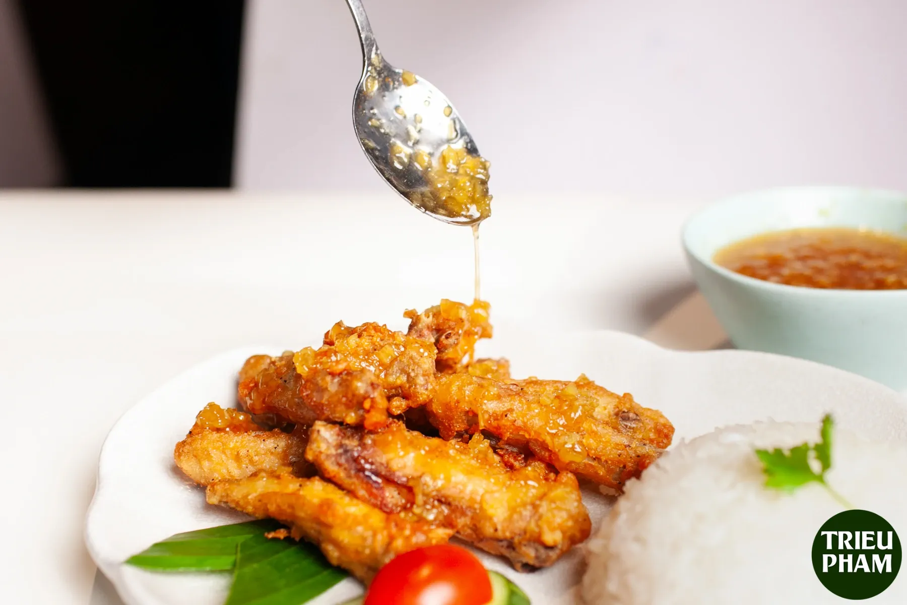 chup anh FB chuyen nghiep tai Trieu Pham Media