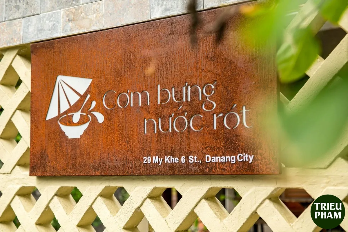 Content Marketing chien luoc