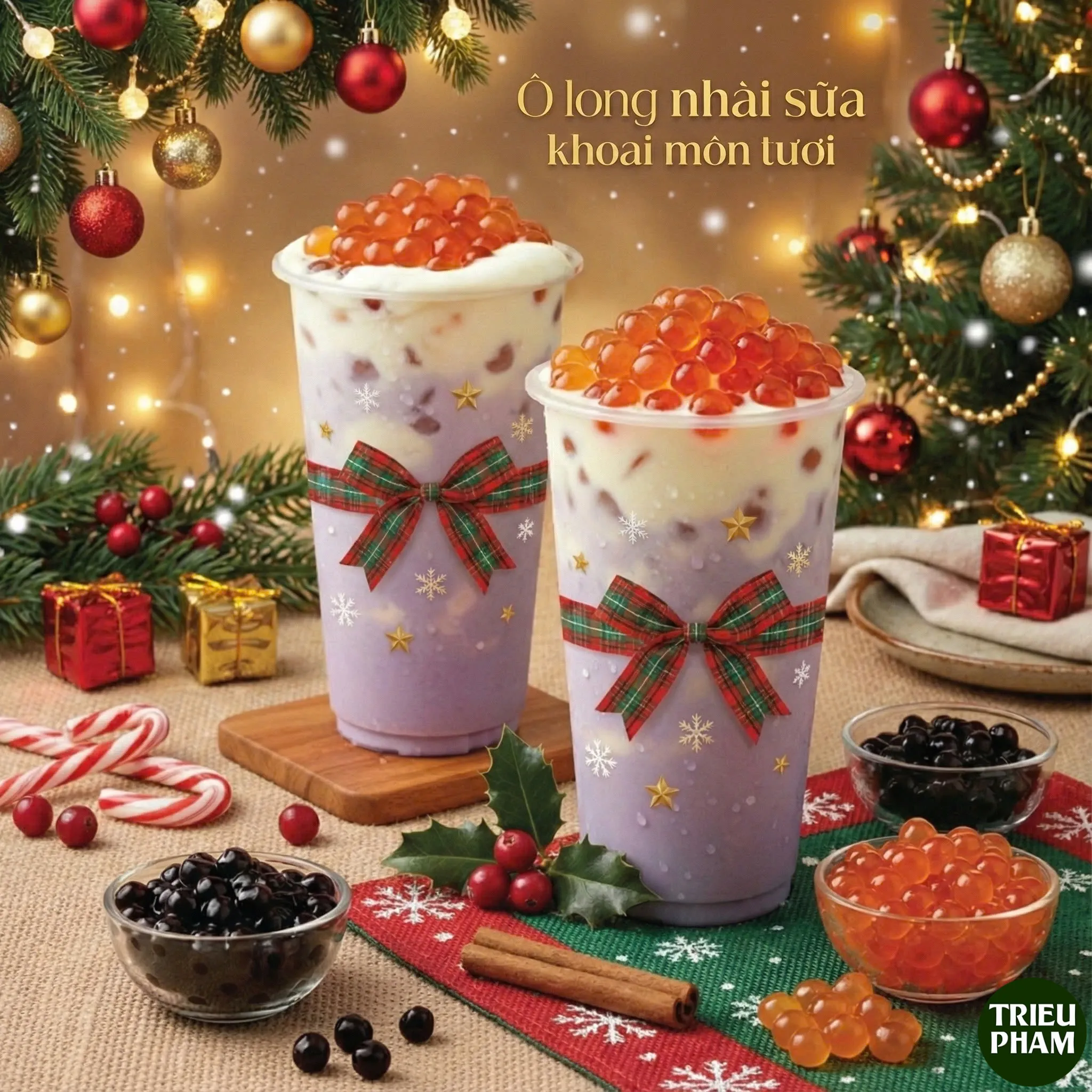 Marketing FB cuoi nam