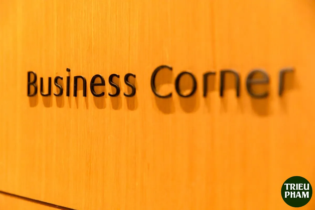 Noi dung thu hut khach hang tiem nang