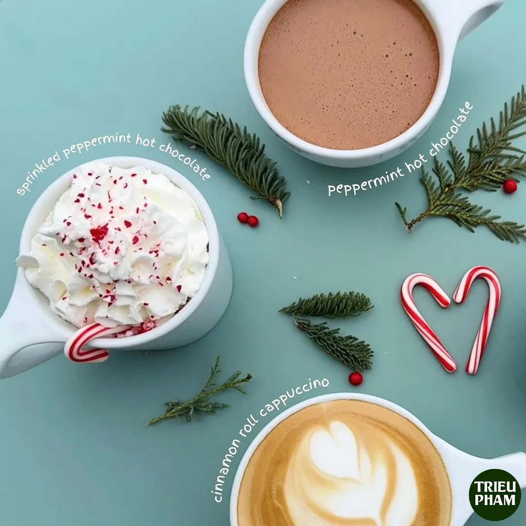 Tư vấn chiến lược truyền thông