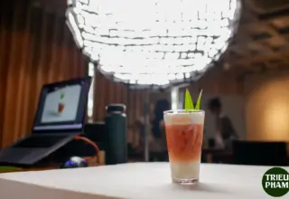 Triều Phạm 0047