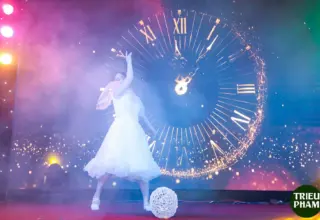 Triều Phạm 7456