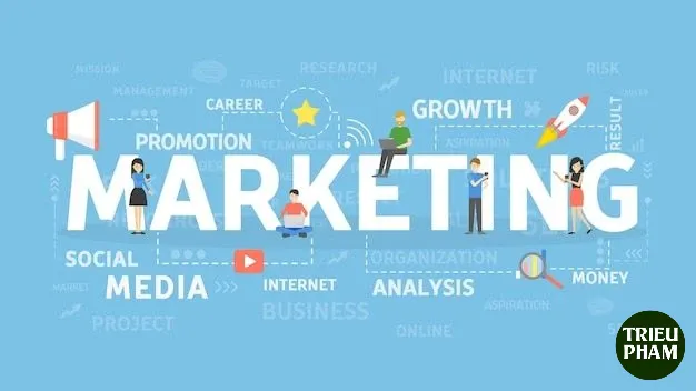 Tu van chien luoc truyen thong