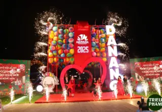 z6150441976796 91ce8795088d10c9ac9a41e4a48c7666