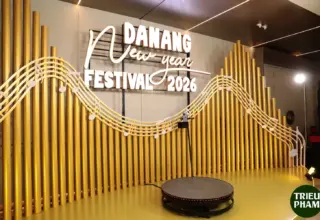 z7309261181831 817a75fed0f6cd01b75f54cab0c4cb59