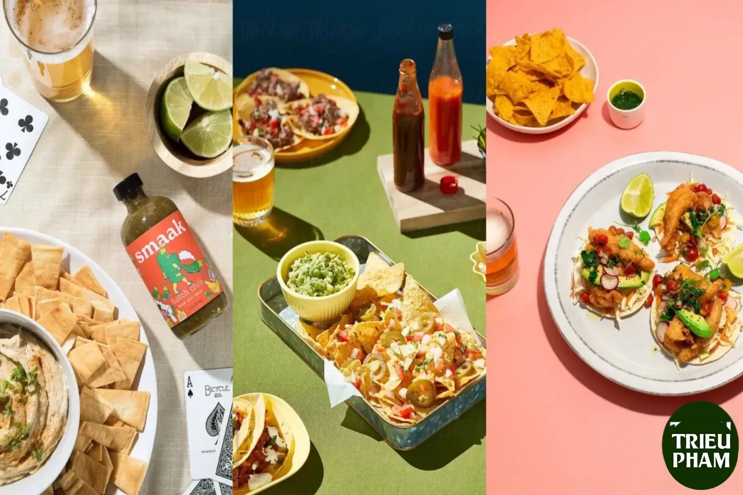 Dịch vụ chụp ảnh F&B chuyên nghiệp năm 2026 10 Dich Vu Chup Anh 1