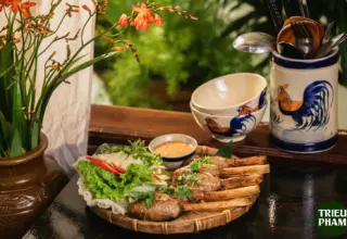 Triều Phạm 4679