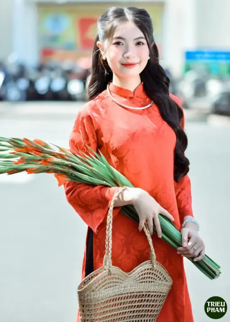 chup anh tet 20264 e1767848884367