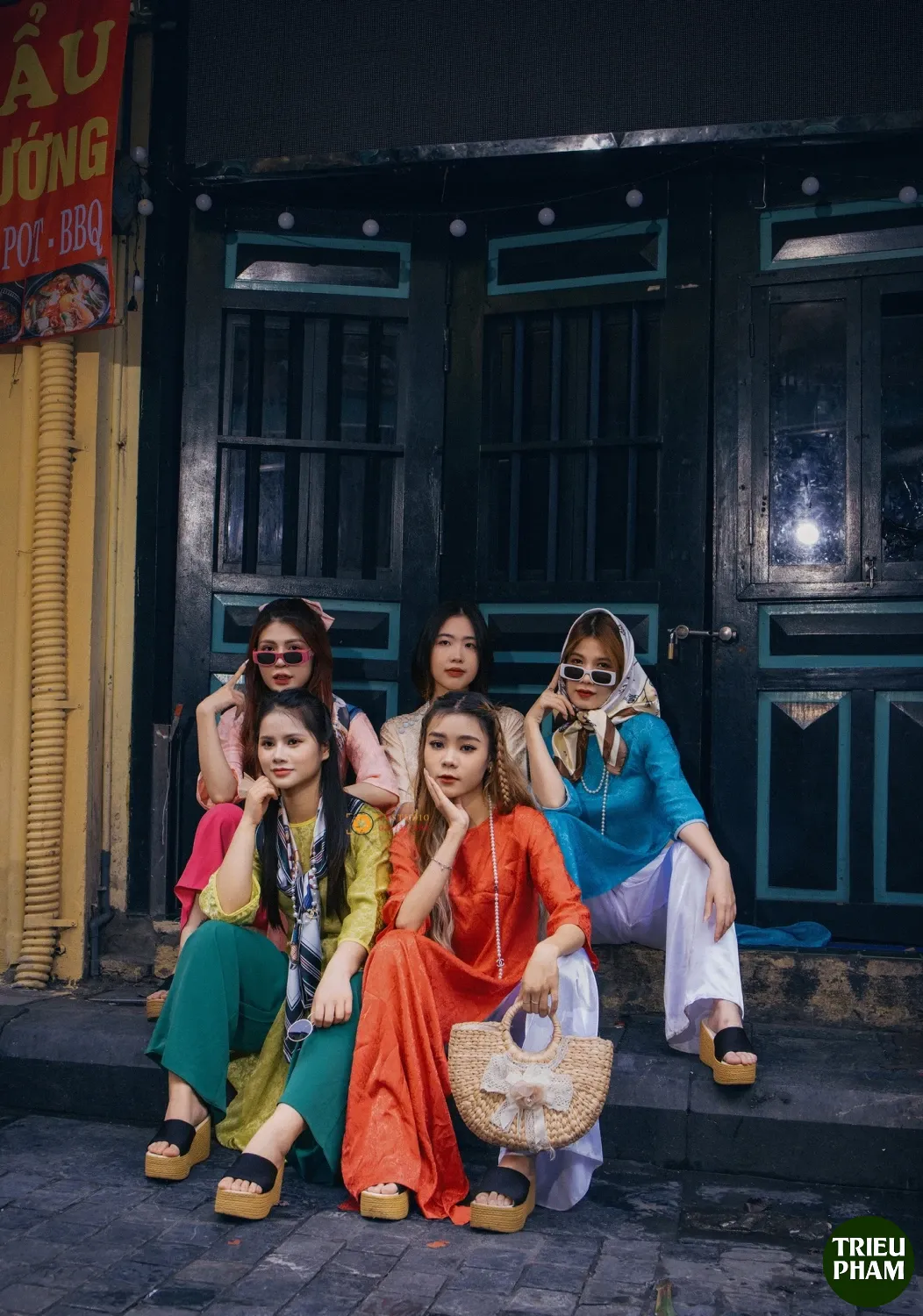 chup anh tet 20266 1