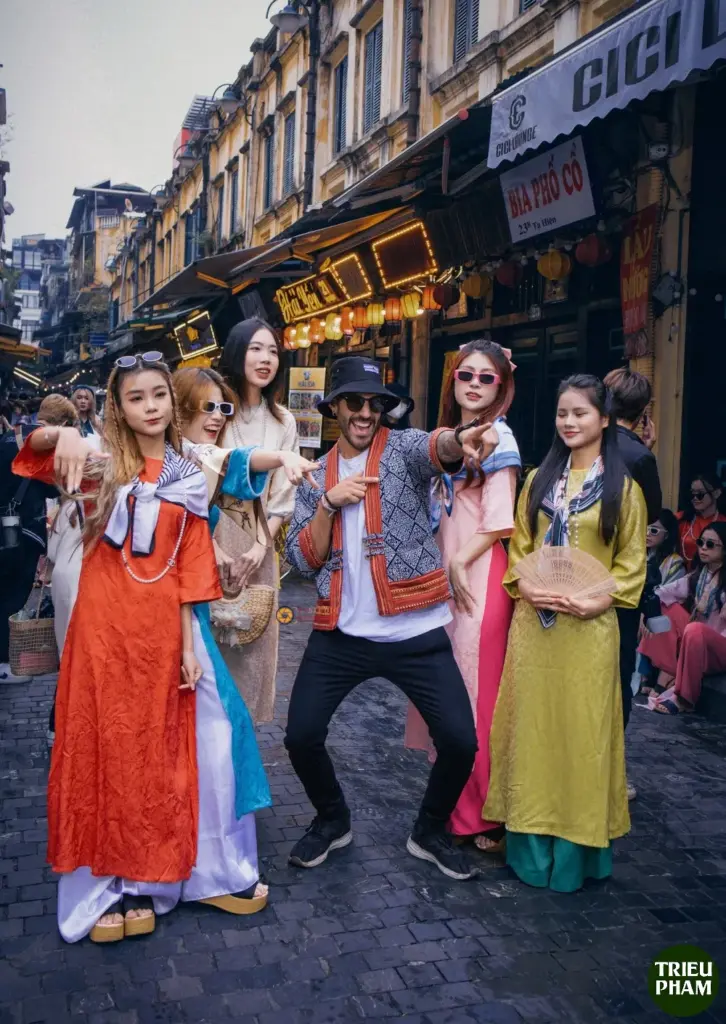 chup anh tet 2026hh e1767849420168