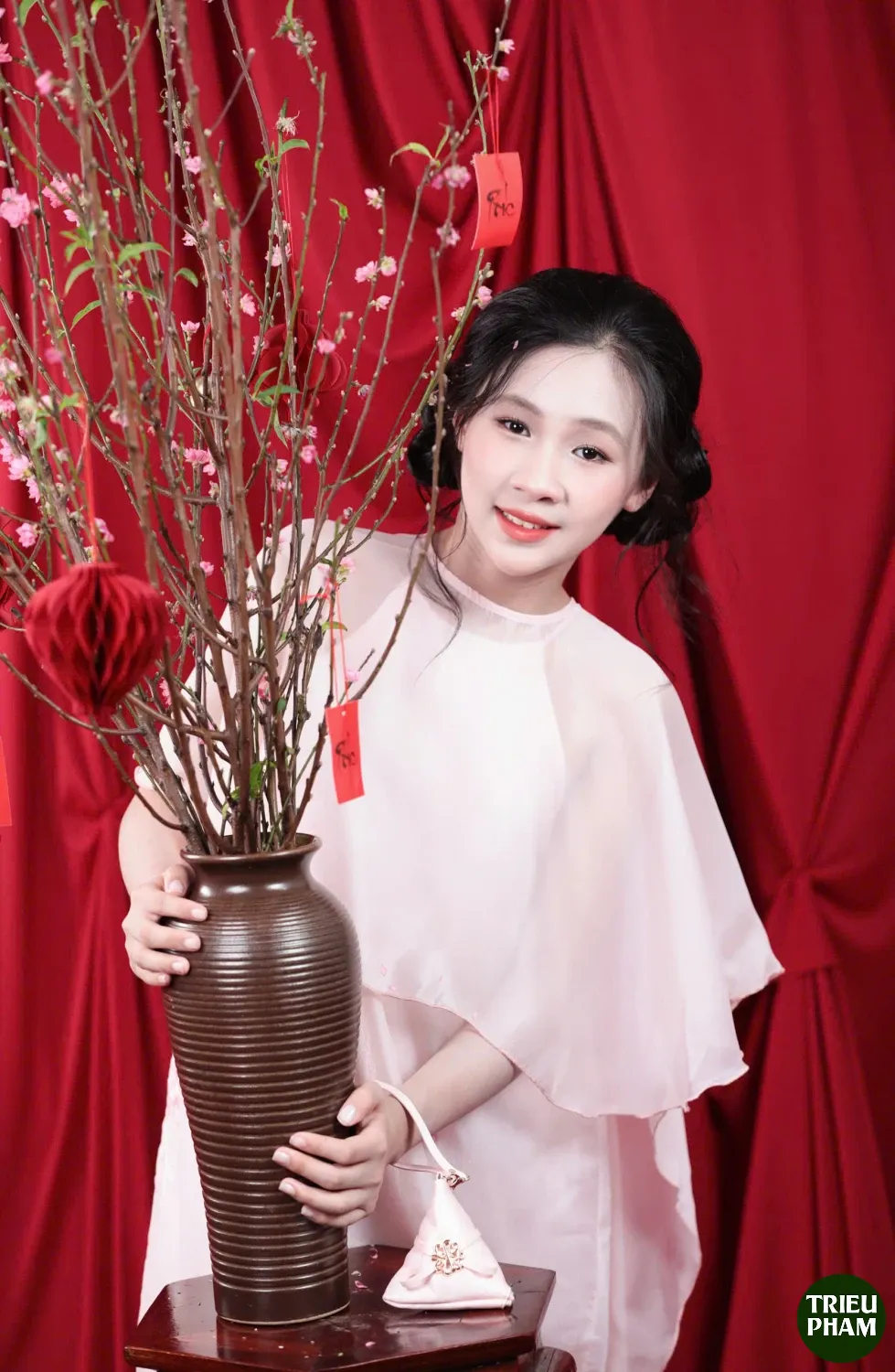 z7409612217960 099fa5cc3a5ca186e3b76df0fbb91744