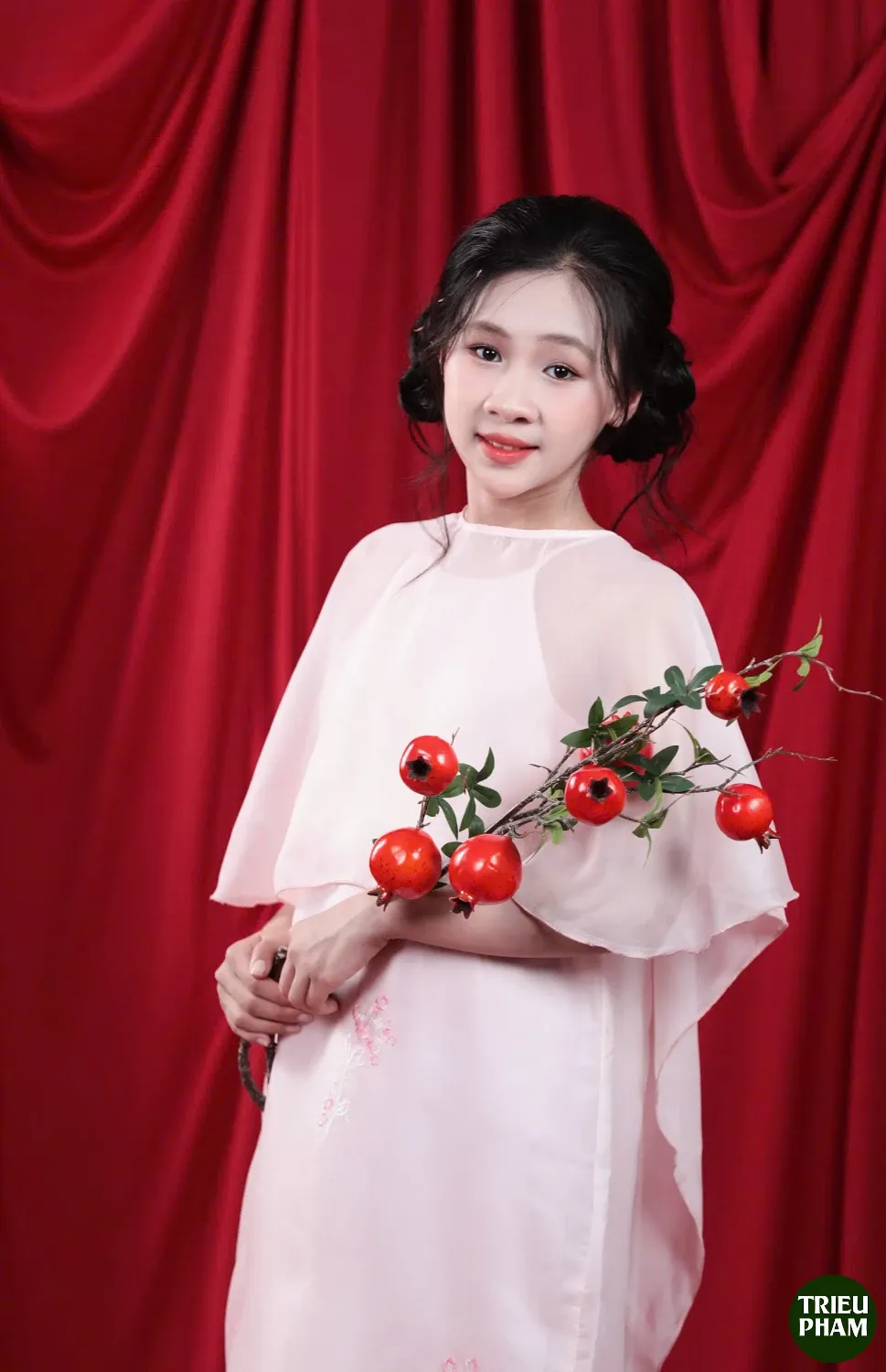 z7409612272125 d28ded6cb4eafa2055c10c9888b5b03c