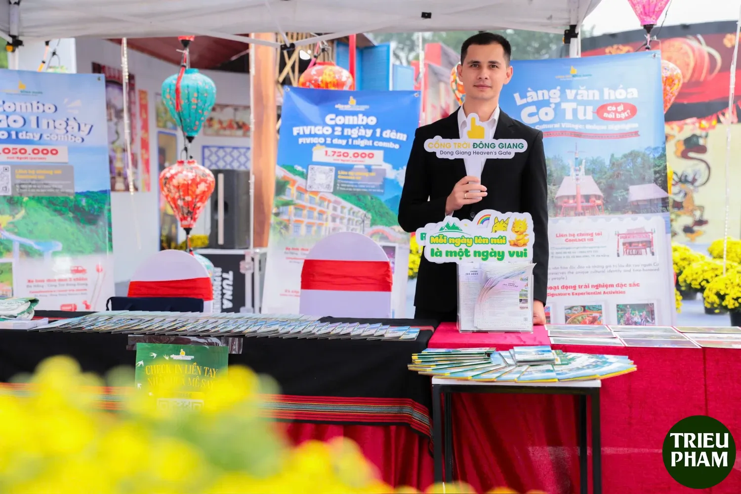 Chup anh Tet thuong hieu 2026 4