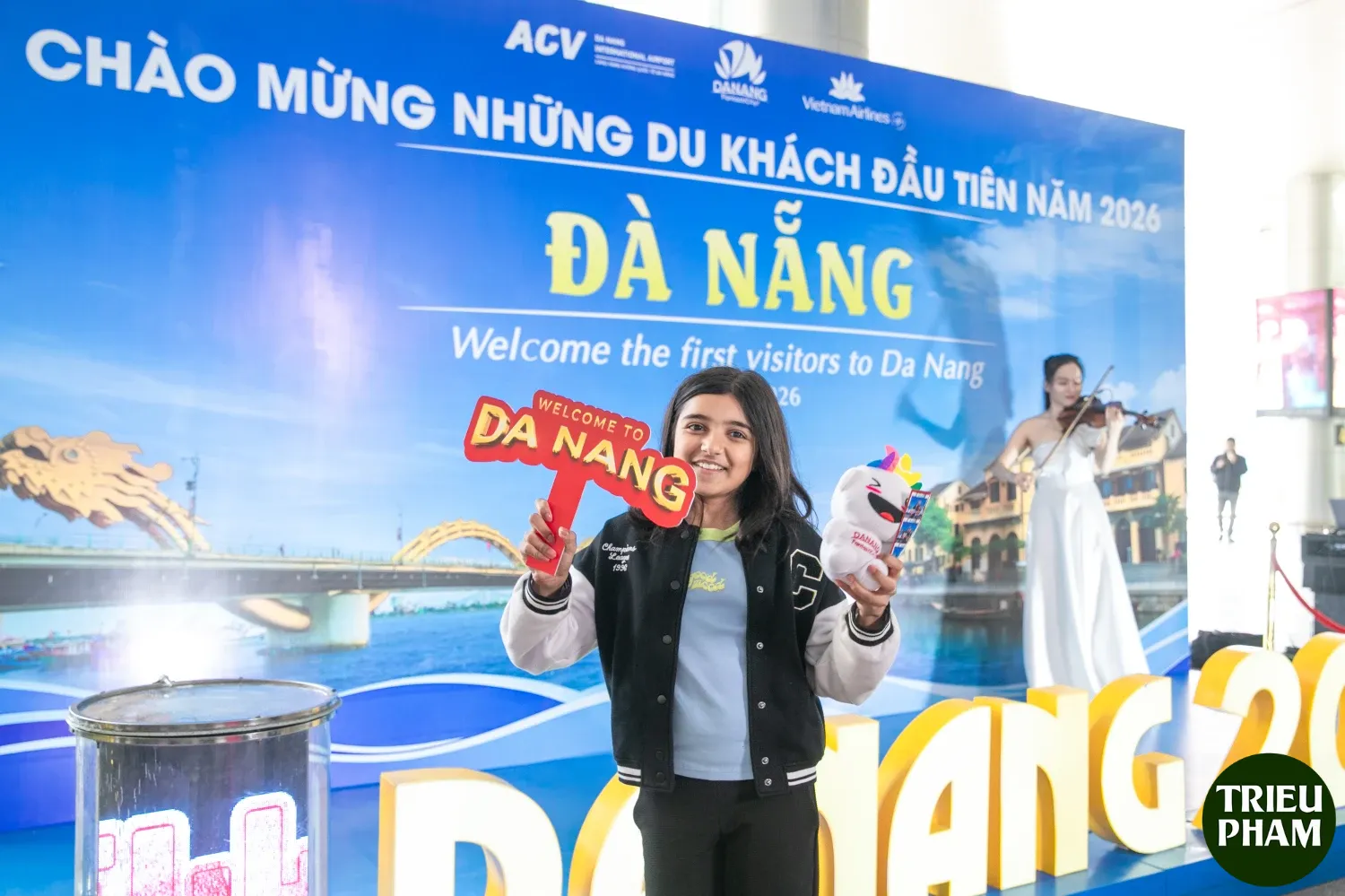 Chup anh Tet thuong hieu 2026 8