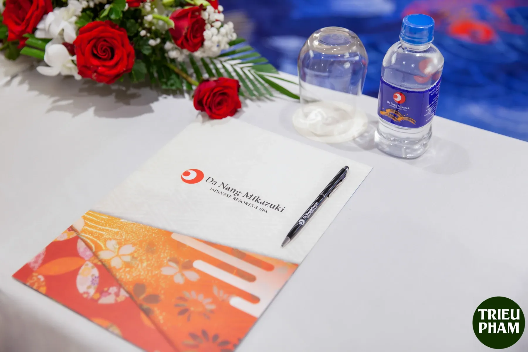 Dau tu Media Doanh nghiep 4