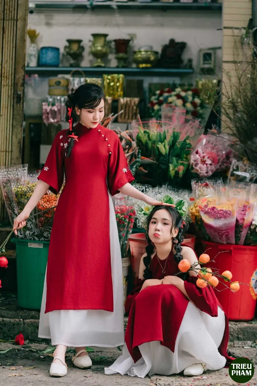 Dia diem chup anh Tet 2026 10