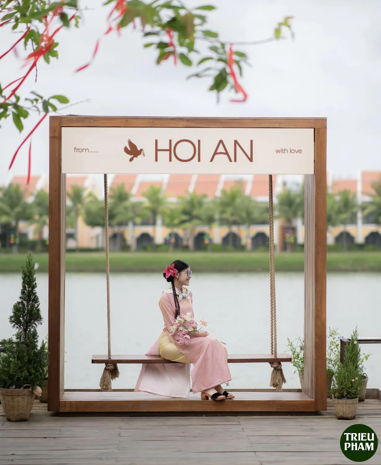 Dia diem chup anh Tet 2026 5