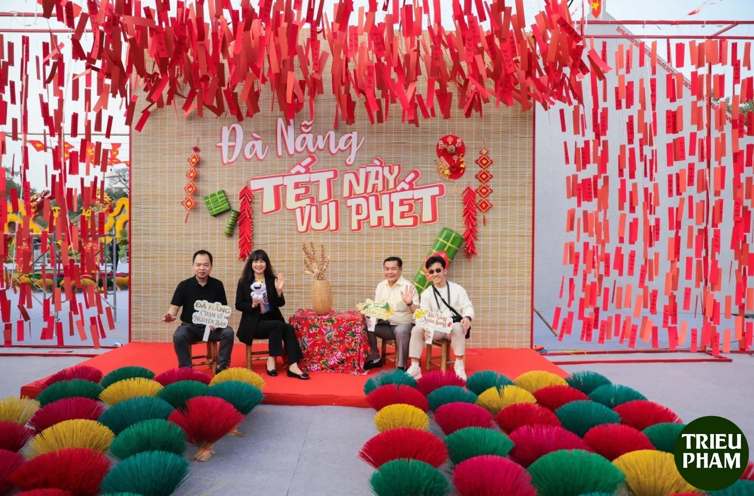 Dia diem chup anh Tet 2026 71 1