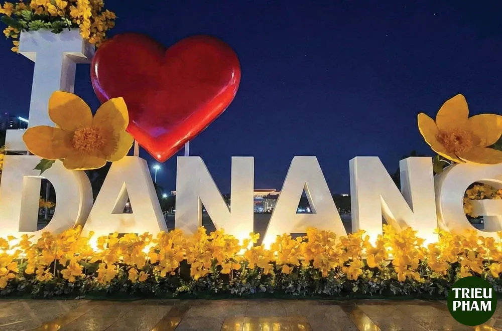 Dia diem chup anh Tet 2026 8