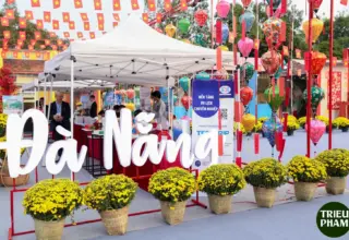 z7508562064531 0bf599055001e348fdc704763b92a28e