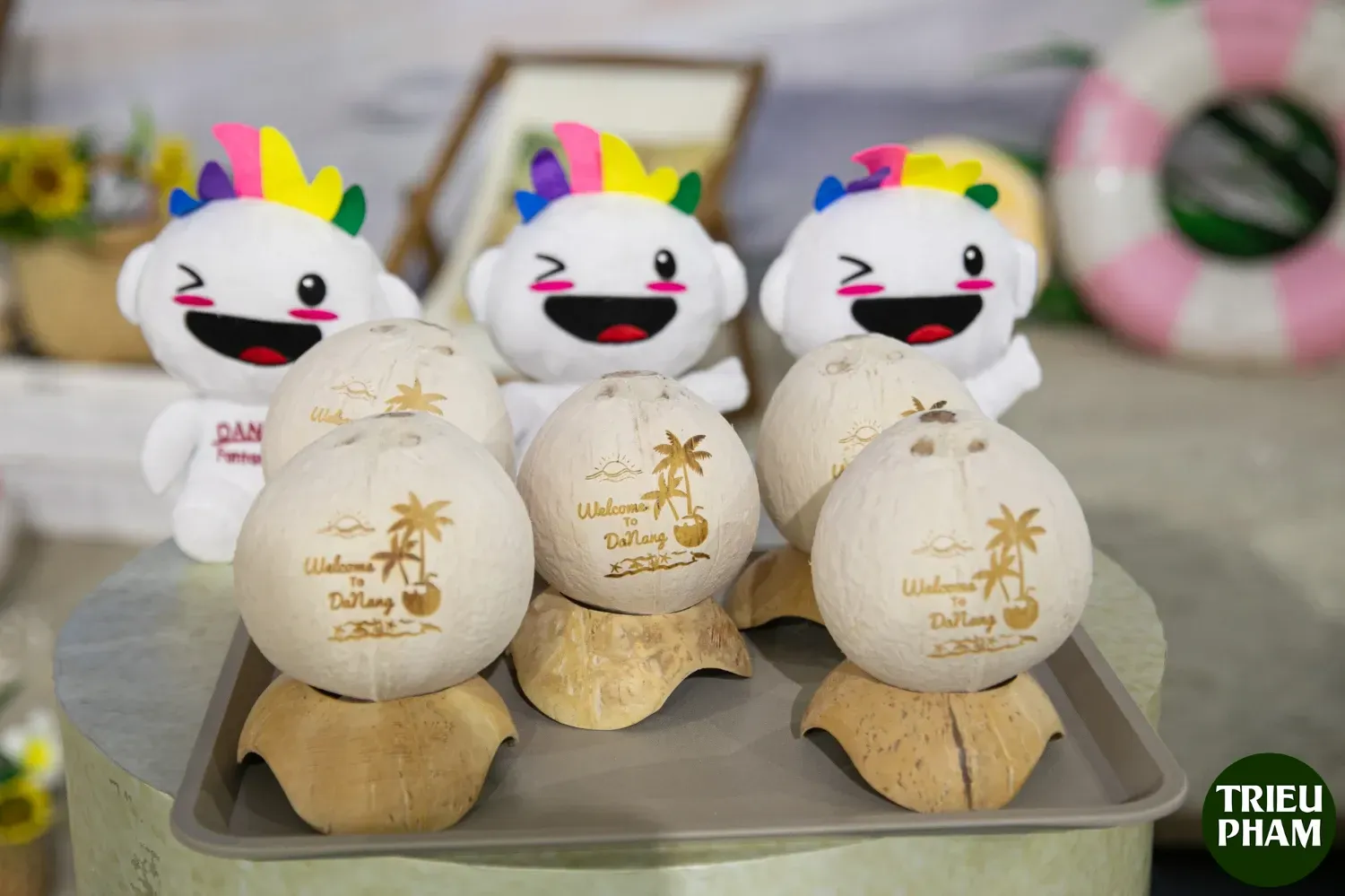 Marketing tron goi 3