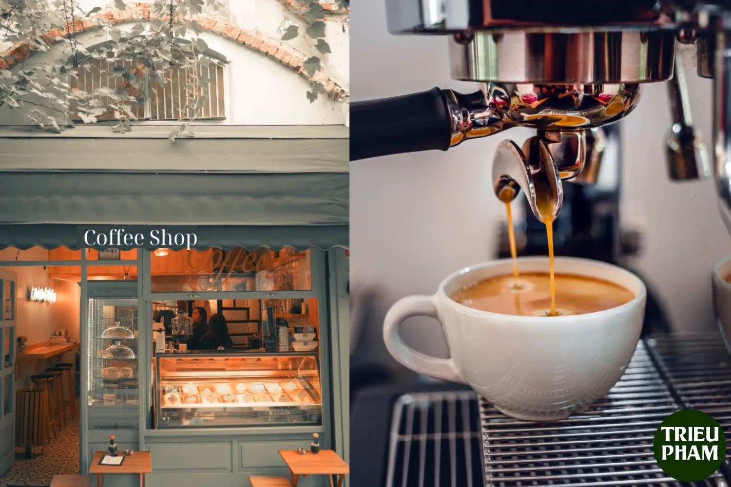 Xay Dung thuong hieu cafe 14