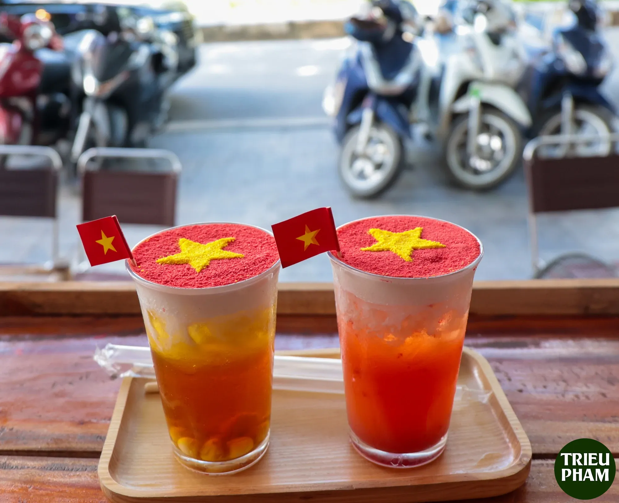 Xay dung thuong hieu 12 2