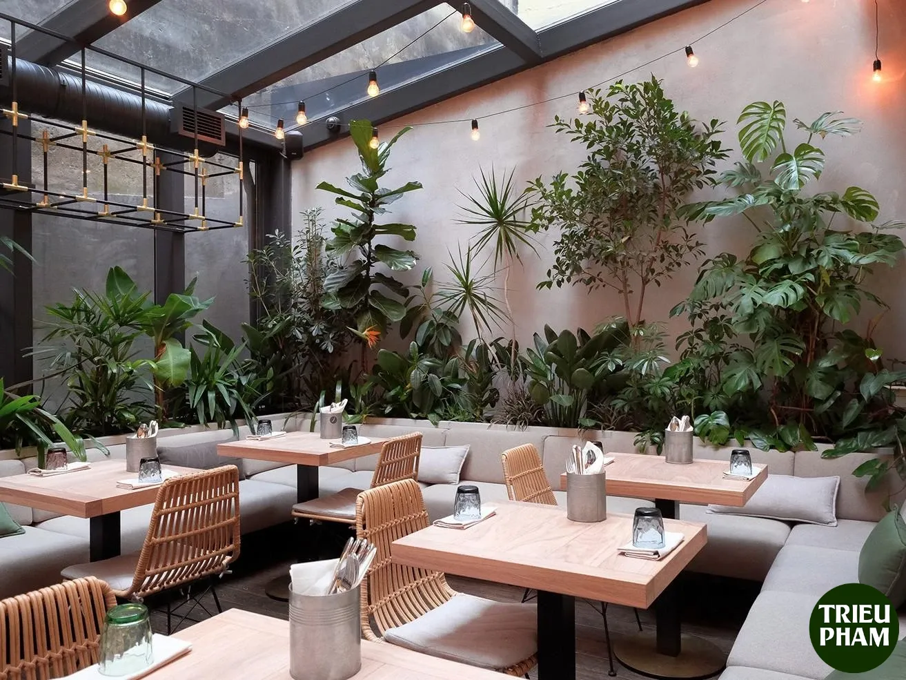 Xay dung thuong hieu 2 2