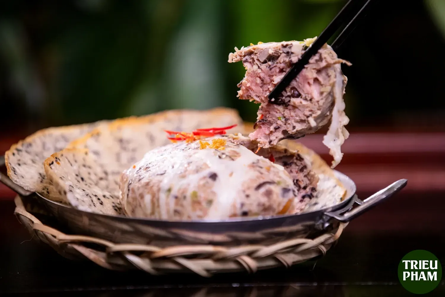 Xu huong Marketing 11