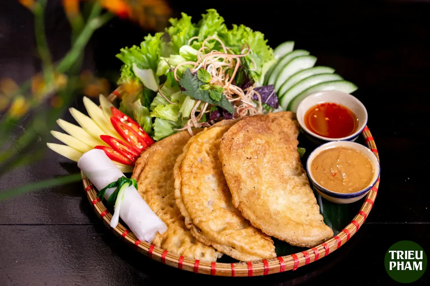 Xu huong Marketing 12