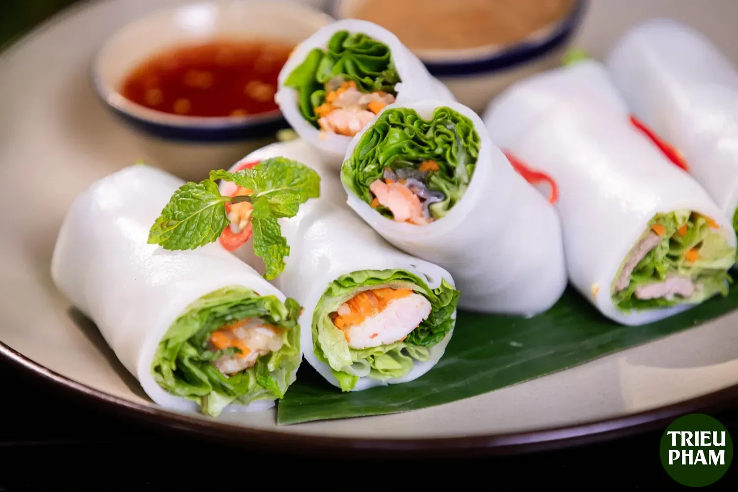 Xu huong Marketing 13