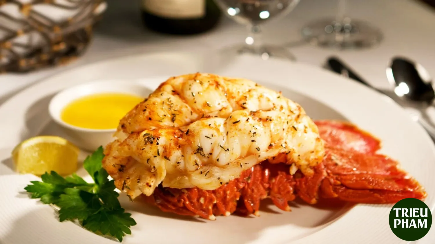 Xu huong Marketing 4