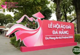 Triều Phạm 7764 1